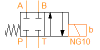 AD5E01F